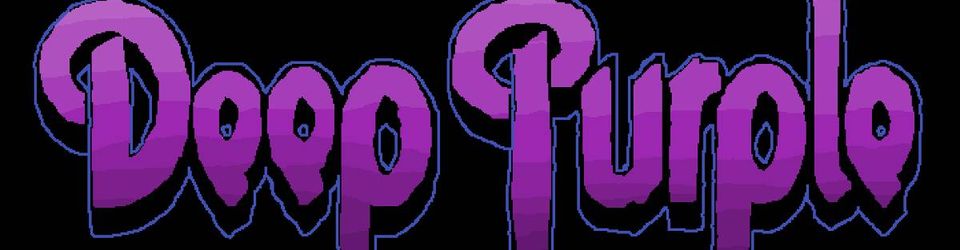 Cover Les meilleurs albums de Deep Purple