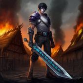 Vengeur