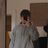 TipTopYapper89
