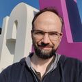 Thierry Tohier