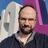 Thierry_Tohier
