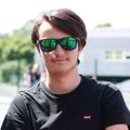 Baptiste Gaffet