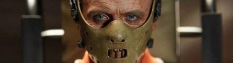Serial Killer