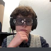Milo_Junior