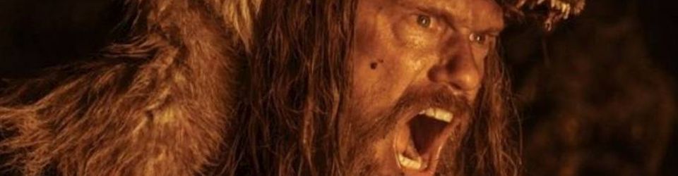 Cover Les meilleurs films de 2022