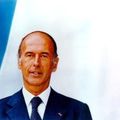 giscard73