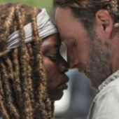 Rick-Grimes