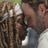 Rick-Grimes