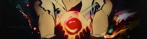 Playlist FMA