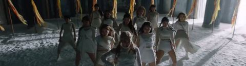 Loonaverse