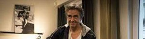 Jean-Louis MURAT