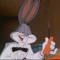 Bugs Bogart