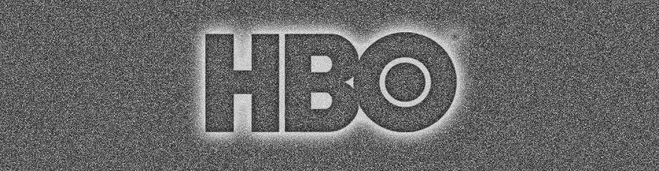 Cover Les meilleures séries diffusées sur HBO