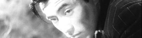 Vieux films japonais (- 1980)