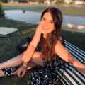 Lorene_Breton