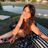 Lorene_Breton