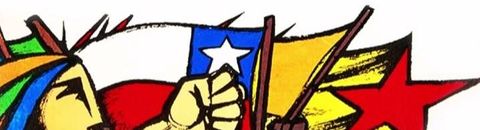 Illustrations, Brutalités et Naïvetés