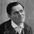 Pavel-Smerdiakov