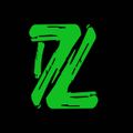 Antho-le-Z