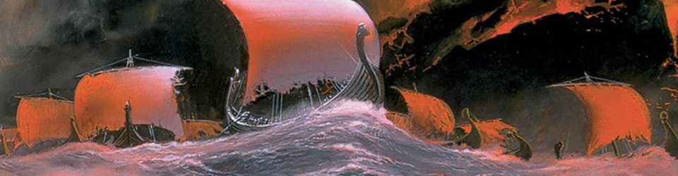 Cover Top 10 Livres