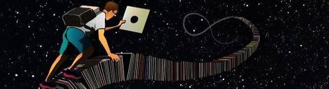 Futures acquisitions vinyliques...