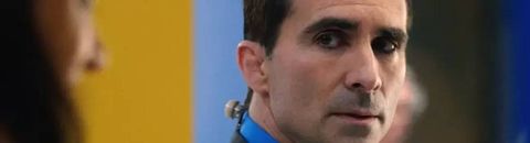 Les meilleures séries avec Nestor Carbonell
