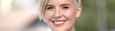 Les meilleurs films avec Maggie Grace