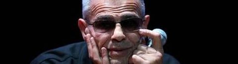 Les meilleurs films d'Abdellatif Kechiche