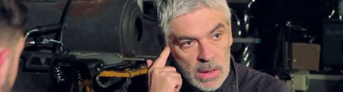 Les meilleurs films de Pedro Costa