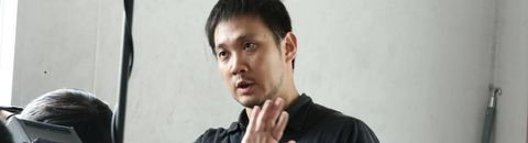 Les meilleurs films de Ryusuke Hamaguchi