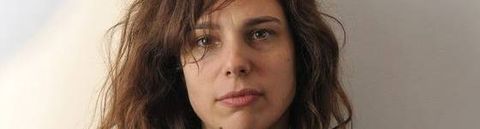 Les meilleurs films de Sophie Letourneur