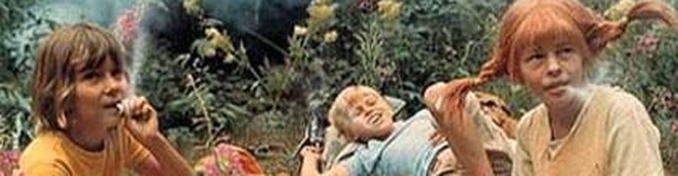 Cover La sériethèque de shizaya