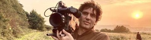 Les meilleurs films de Pietro Marcello