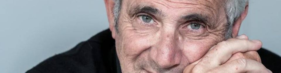 Cover Les meilleurs films avec Michel Boujenah
