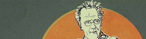 Mes symphonies préférés