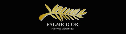 Box-office des Palmes d'Or : quelle Palme a fait le plus d'entrées ? ;-)