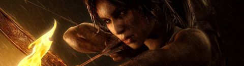 Jeux Vidéo: Attentes Suprêmes