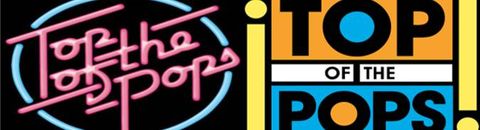 Top of the Pops