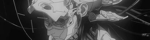 Films d'animation japonais