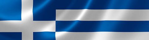 Le jeu vidéo en Grèce
