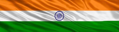 Le jeu vidéo en Inde