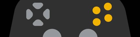 Guess The.Game 🎮