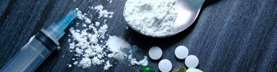 Cover Carnets psychonautiques