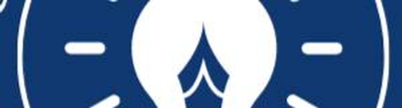 Bannière de onlineclassAssignmen