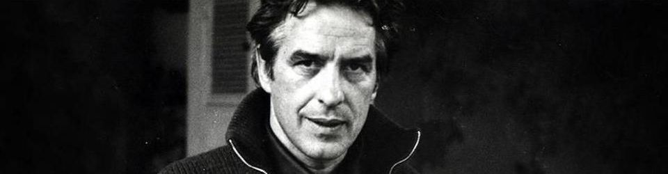Cover Les meilleurs films de John Cassavetes