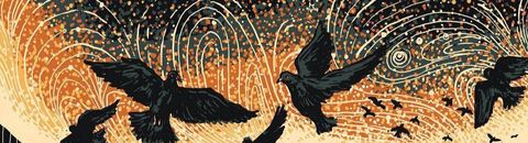 Séries audio de Surnaturel / Fantastique