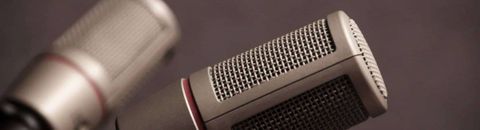 Podcast que j'ai écouté