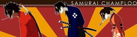 La discothèque des séries/films de shizaya