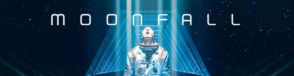 Cover Films vus en Août 2024