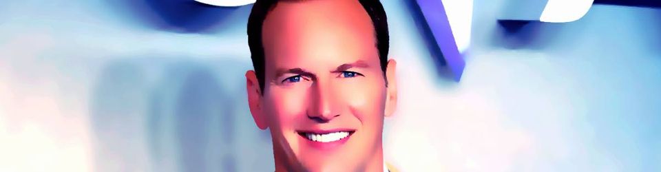 Cover Les meilleurs films avec Patrick Wilson